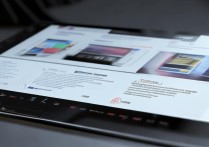 华为论坛怎么发图片？详细步骤与注意事项全攻略