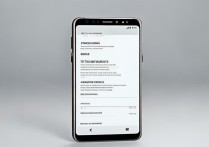 三星A8手机通话设置方法详解，新手也能轻松上手？