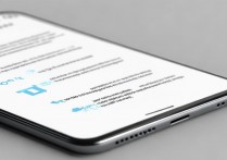 VIVOX6无法成功ROOT的原因是什么？解决方法有哪些？