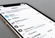 苹果 6 怎么才能让 QQ 显示照片地址？苹果 6QQ 不显示照片地址怎么办