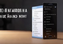 三星手机怎么把电话号码复制到SIM卡上？