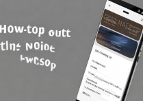 华为mate8怎么root权限获取，华为mate8一键root教程