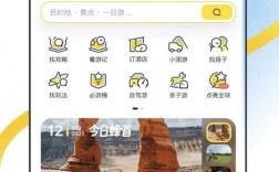 旅游攻略 app 如何助你轻松规划完美旅程？