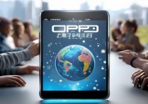 OPPO怎么玩打造世界？普通人也能学会的OPPO玩法攻略