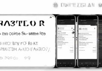 oppo r9手机怎么截图？三种方法详解新手也能秒会