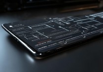 oppo手机光学变焦怎么用？新手必看步骤教程