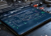 华为荣耀八刷机包教程，详细步骤与注意事项是什么？