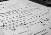 三星刷机后如何判断是否被官方识别？