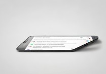 vivo 怎么进9008