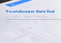 华为手机系统怎么恢复才能不丢失数据？