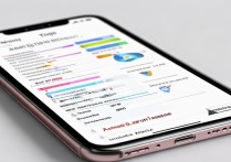 苹果手机流量消耗过快，有什么省流量技巧和方法吗？