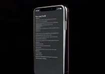 苹果6s锁屏停用怎么办？不越狱也能解锁吗？