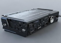 VIVOX5Pro电池怎么检测？自己在家能测好坏吗？