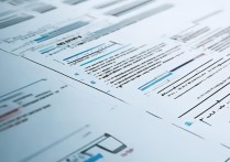 微博账号彻底注销后数据能找回吗？注销方法详细步骤有哪些？