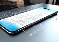 如何用iPhone打电话？详细教程