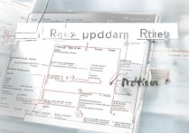 oppo手机系统升级卡顿怎么办？教你轻松解决升级问题