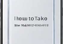 三星手机p709怎么截屏？三星p709截屏快捷键是什么