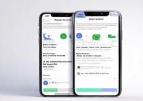苹果账号换手机号怎么改？旧手机号不用了怎么换绑新号？
