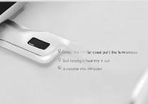 vivo 手机插卡的卡槽在哪？vivo 手机卡槽怎么打开？