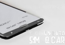 oppo r7怎么装手机卡？新手操作步骤详解