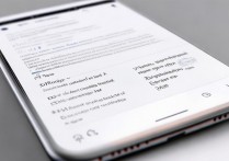 oppo手机怎么设置字体风格？个性化字体设置方法详解