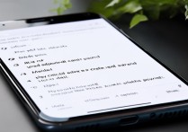 oppo手机怎么停用锁屏密码？设置步骤在哪找？