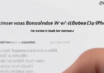 苹果6怎么设置touch id，苹果6指纹锁设置步骤详解