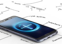 三星a9蓝牙怎么连接设备？详细步骤是什么？