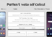 一加9和魅族18哪个好？性能参数测评对比推荐。