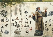 墨迹天气阳光充能能量怎么收集？获取途径有哪些？