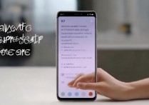 OPPO A57怎么截屏？OPPO A57截屏快捷键方法