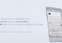 三星手机怎么把SD卡设置为默认存储？