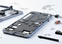 vivo X5M怎么拆后壳？详细步骤有哪些？
