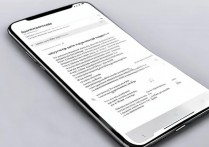 vivo 信息停止运行怎么恢复正常？vivo 手机信息应用闪退无法打开怎么办？