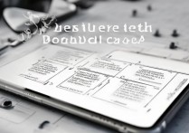 vivox5l中毒了怎么办？手机中毒后怎么快速解决？