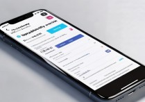 苹果手机支付宝怎么更新，支付宝更新不了怎么办