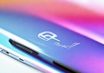 Redmi K60E支持高刷吗？高刷模式怎么开？