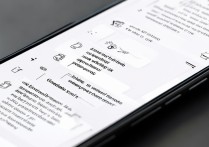 OPPO待机时怎么拍照？开启方法步骤是什么？