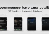 诛仙oppo手机怎么下载安装？附详细教程步骤。