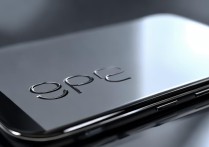 oppo1 9怎么样