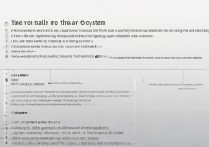 vivox9无法升级系统怎么办？原因和解决方法是什么？