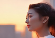 华为麦4手机如何用SD卡扩展存储？