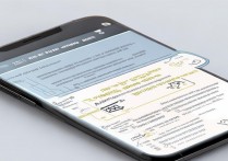 三星手机卡机了怎么办？快速解决方法有哪些？