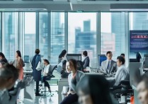 北京三星电子的工作体验怎么样？