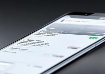 华为p10怎么同时用两张卡4G?双卡4G切换教程