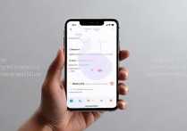 vivo x6手机怎么截屏？三种方法轻松搞定！