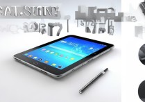 三星Tab2智能套安装步骤详解？新手必看指南！