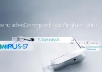 三星s7怎么看cpu信息？详细步骤与工具分享