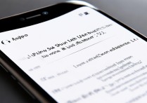 oppo 手机怎么关机？