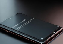 iQOO Z3 Pro有无线充电吗？多久能充满电？